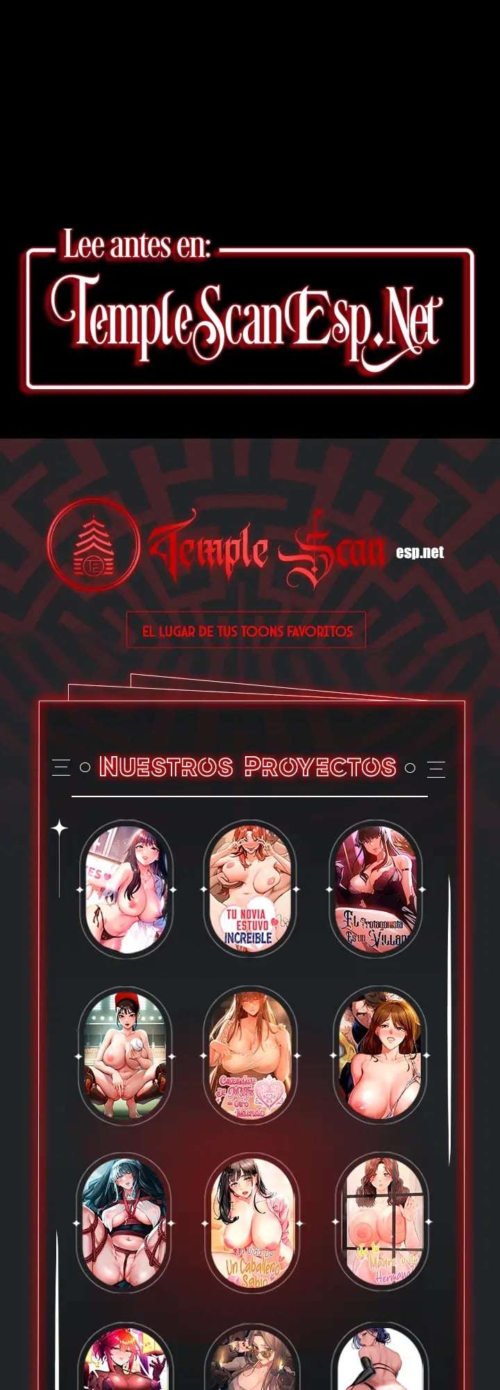 Slaves of the Shelter Raw - Chapter 51 Page 30