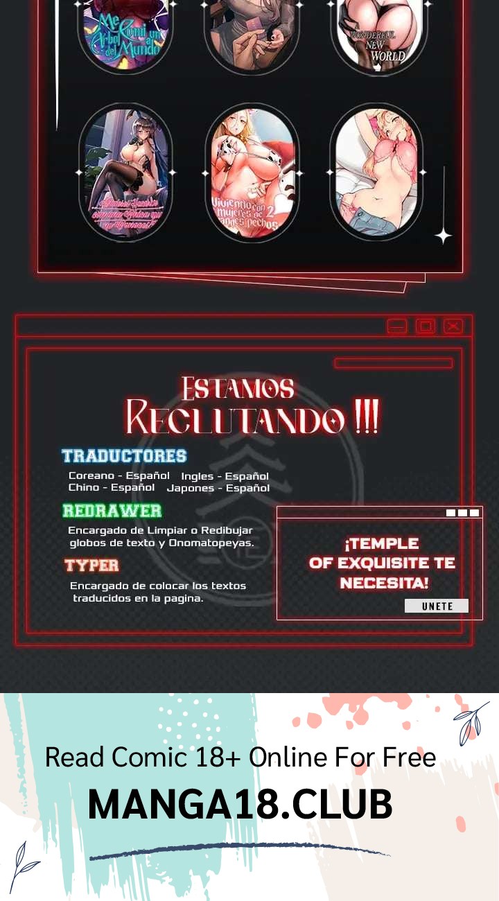 Slaves of the Shelter Raw - Chapter 51 Page 31