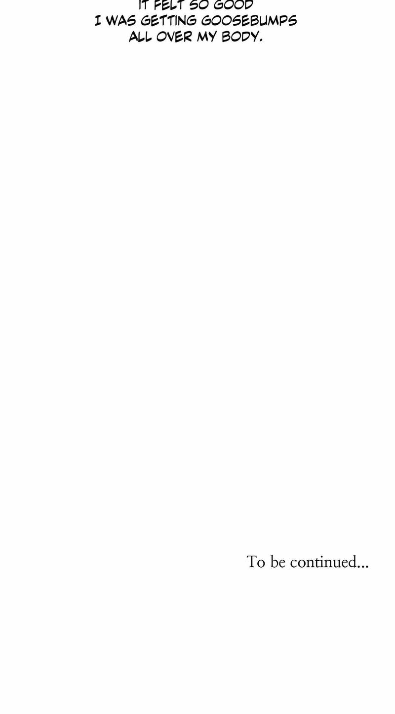 True or False? - Chapter 129 Page 8