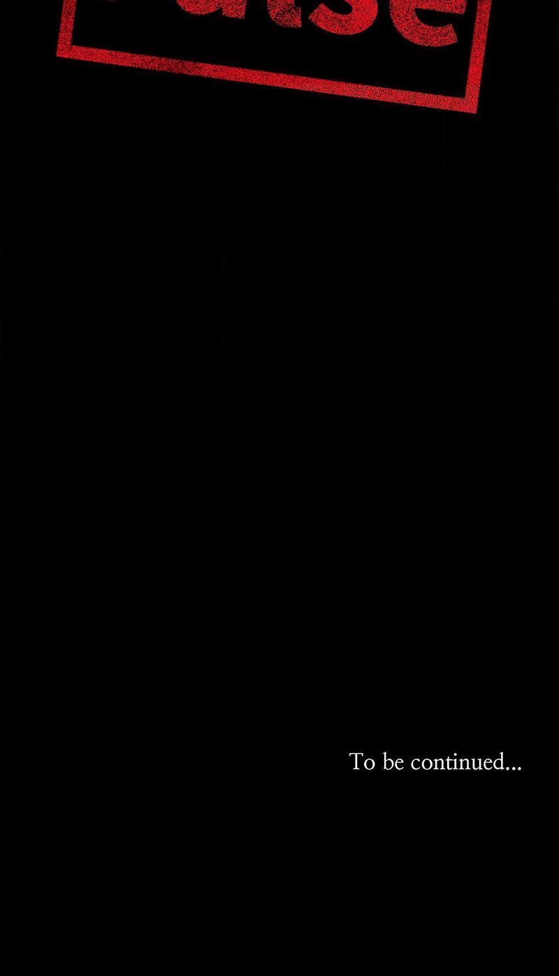 True or False? - Chapter 130 Page 9