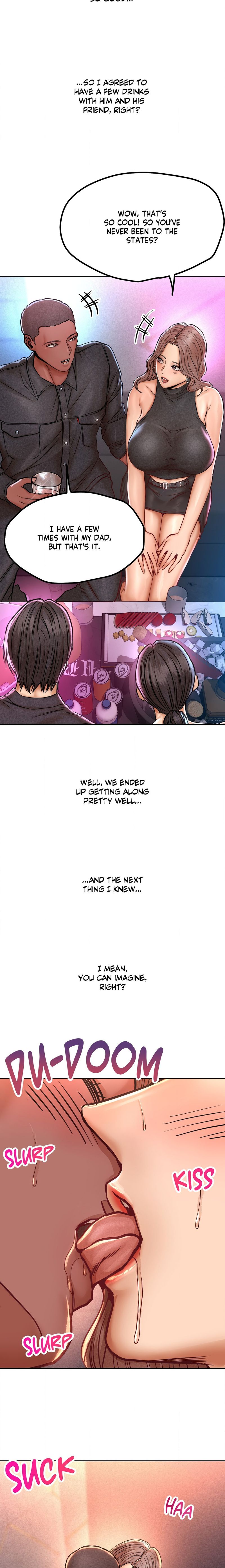 True or False? - Chapter 131 Page 3