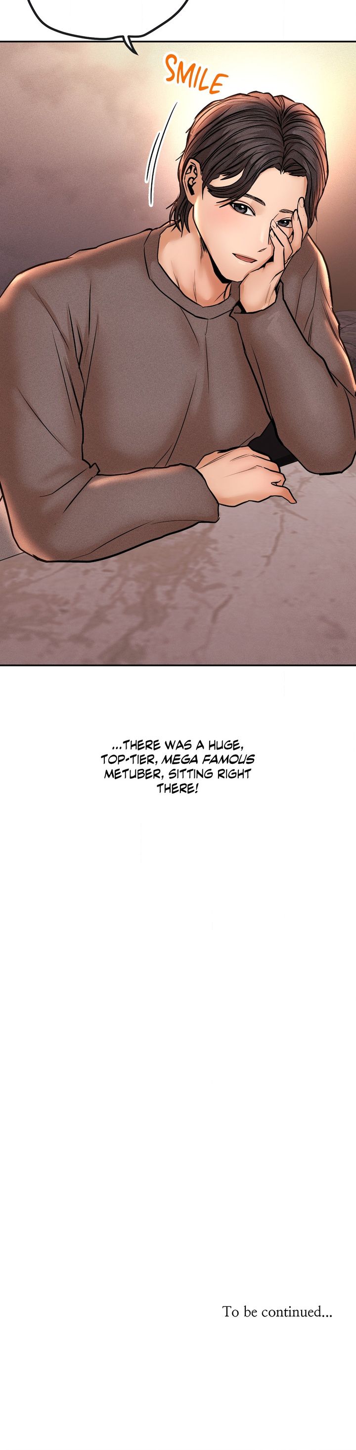 True or False? - Chapter 133 Page 9