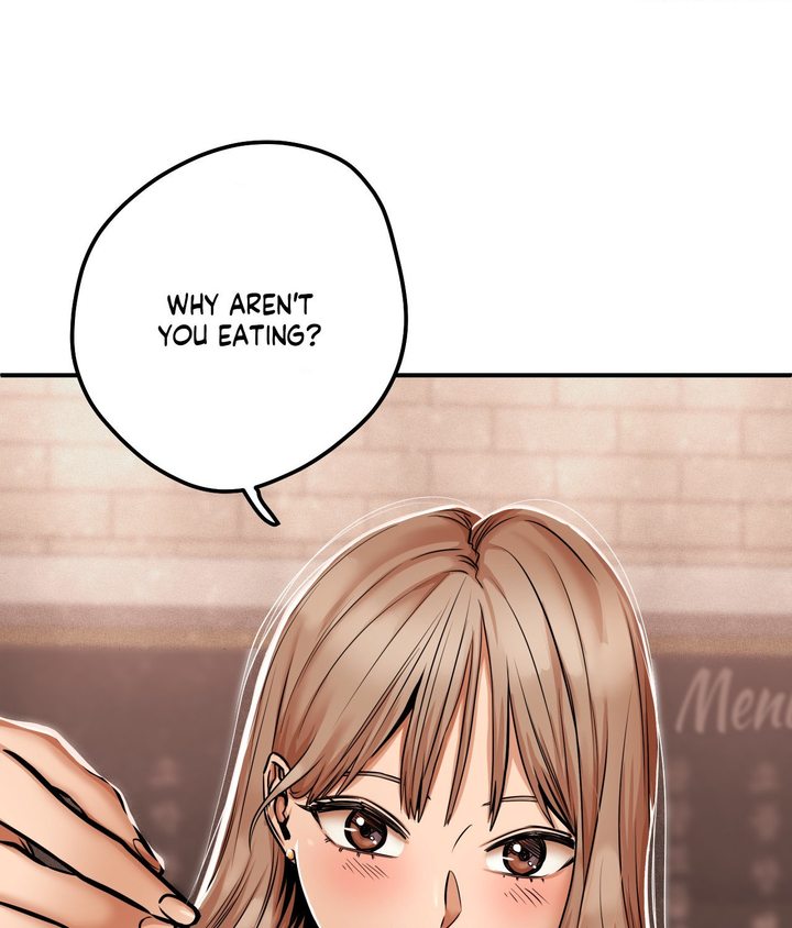 True or False? - Chapter 43 Page 33