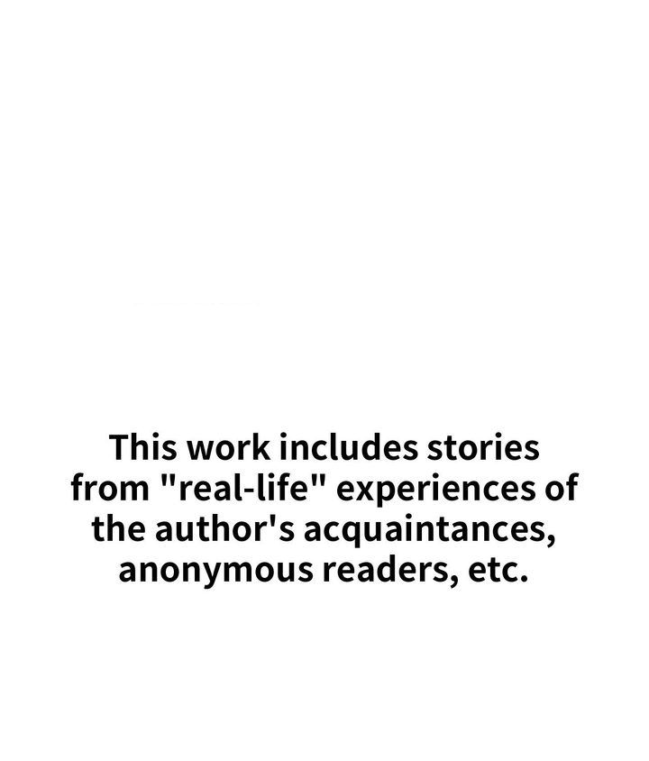True or False? - Chapter 45 Page 1