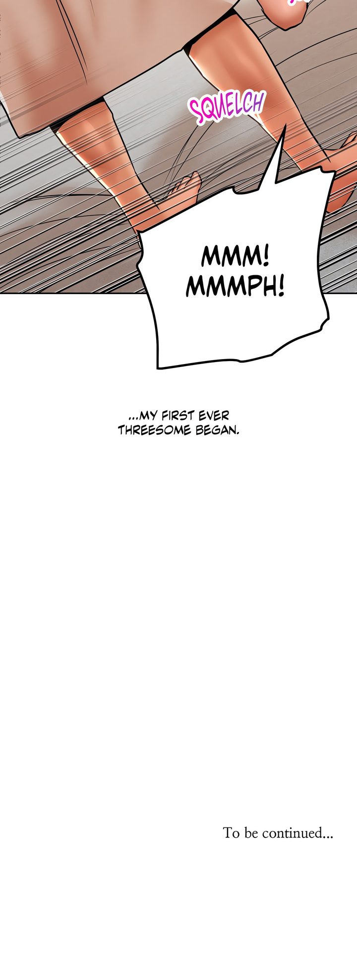 True or False? - Chapter 65 Page 7