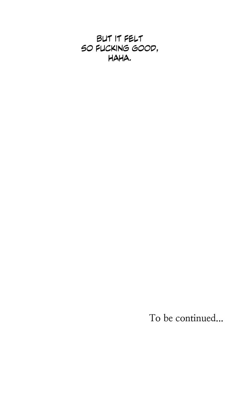 True or False? - Chapter 68 Page 7