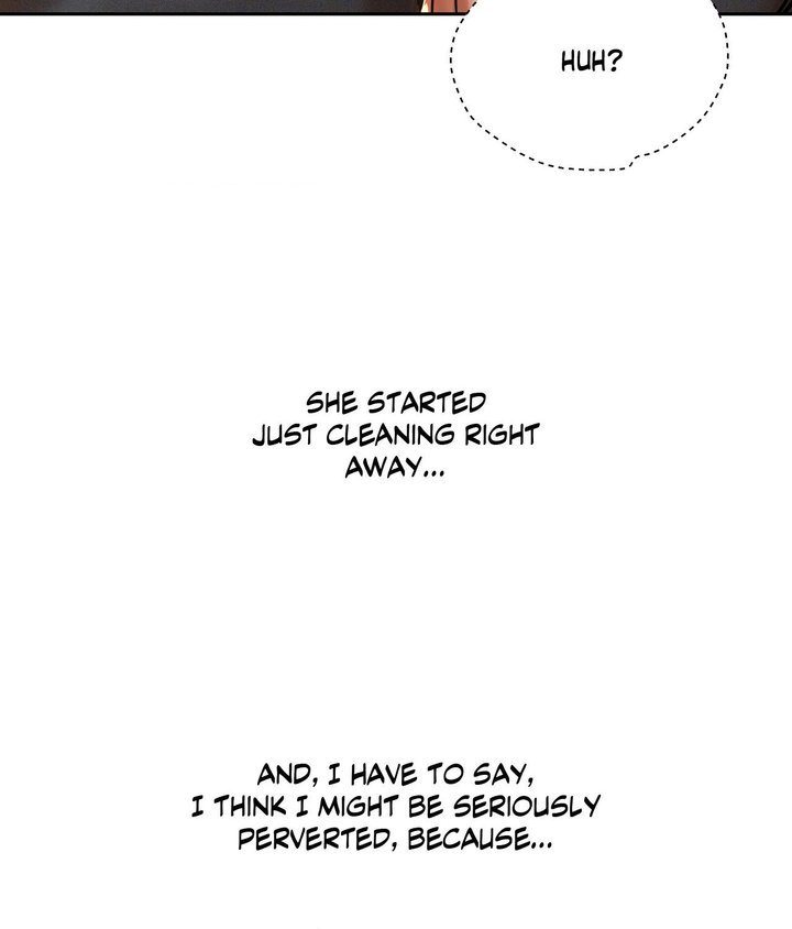 True or False? - Chapter 69 Page 28