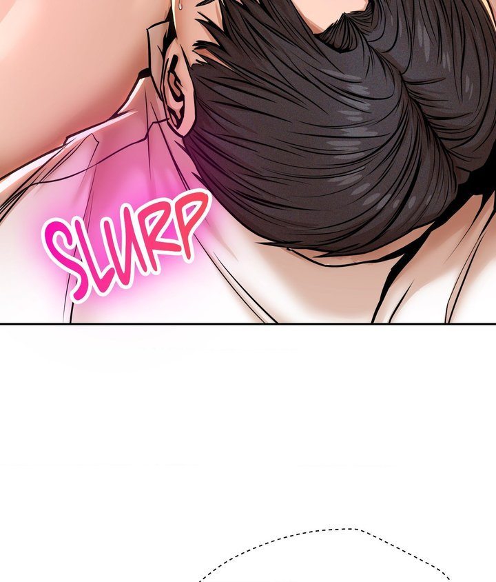 True or False? - Chapter 69 Page 4