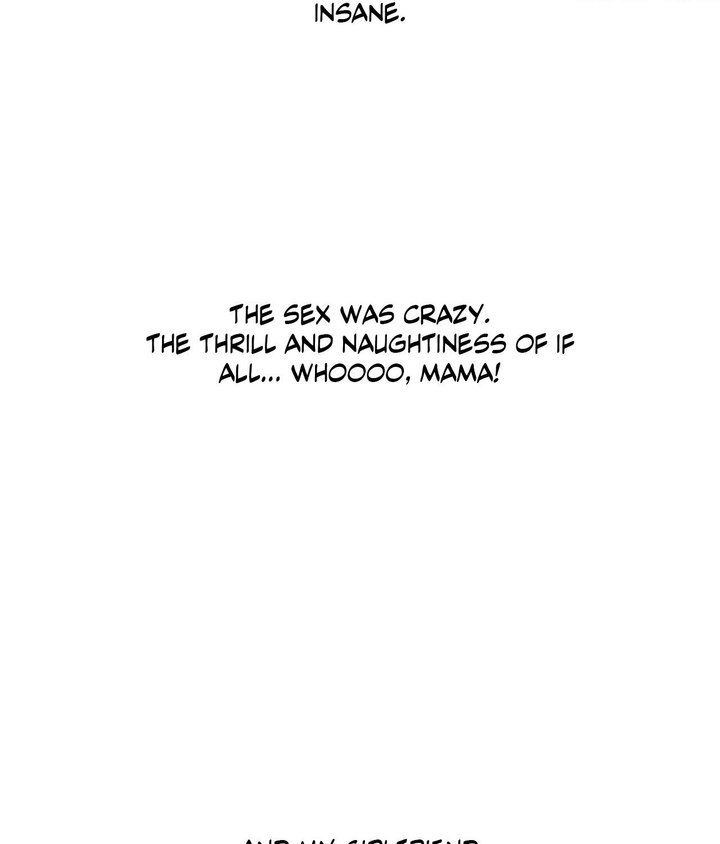 True or False? - Chapter 70 Page 13