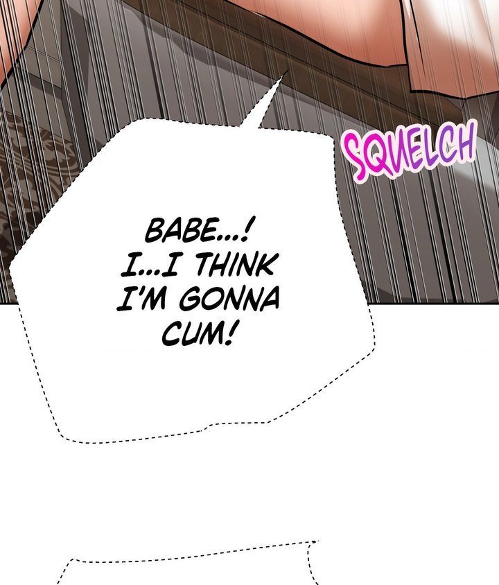 True or False? - Chapter 70 Page 23