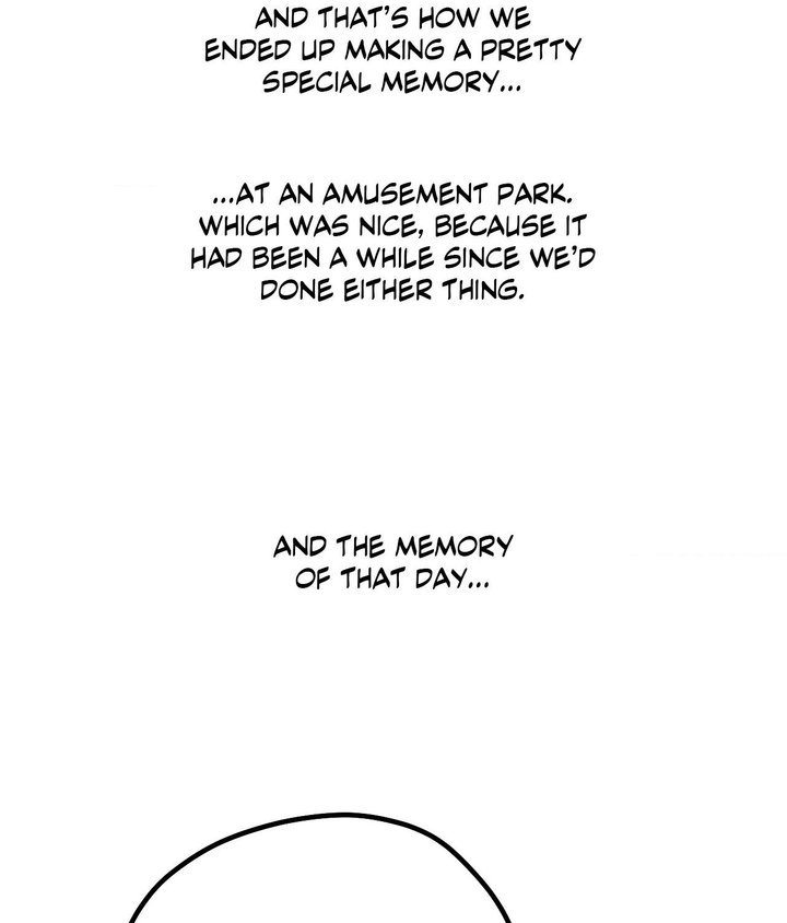 True or False? - Chapter 70 Page 36