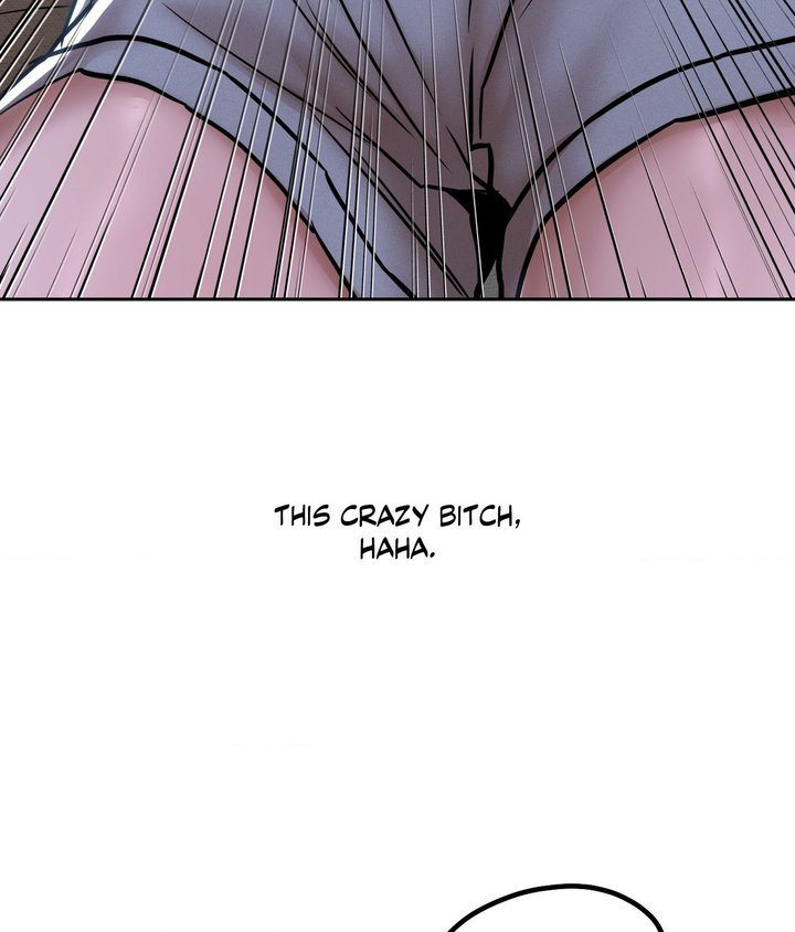 True or False? - Chapter 71 Page 39