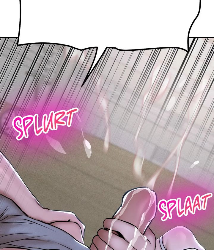 True or False? - Chapter 72 Page 32