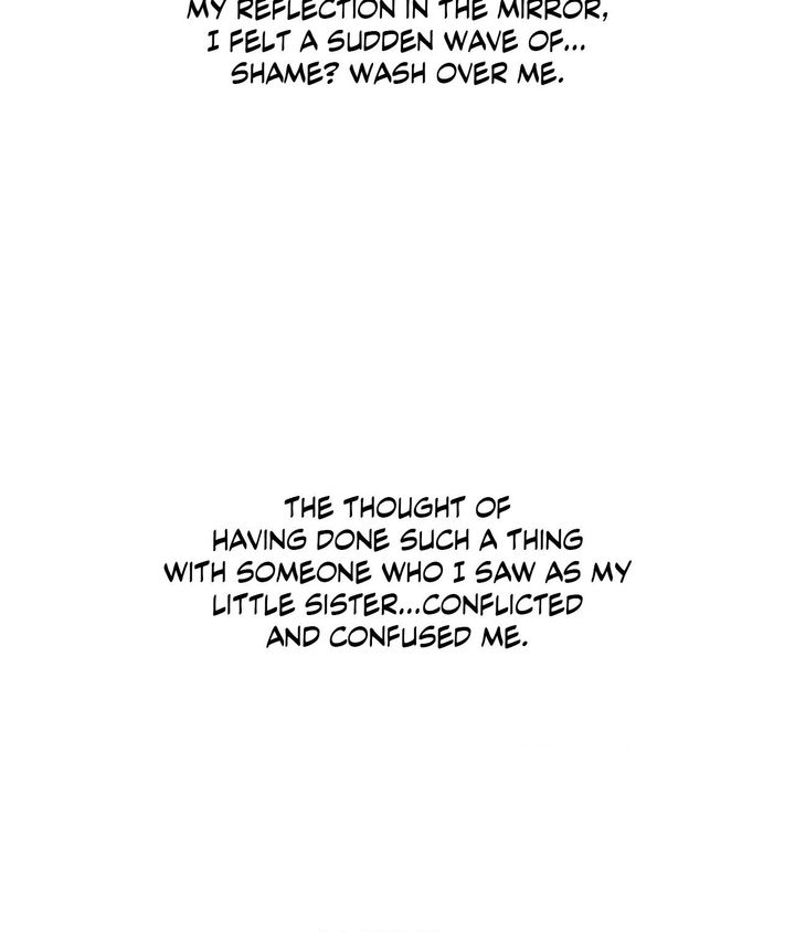 True or False? - Chapter 72 Page 38