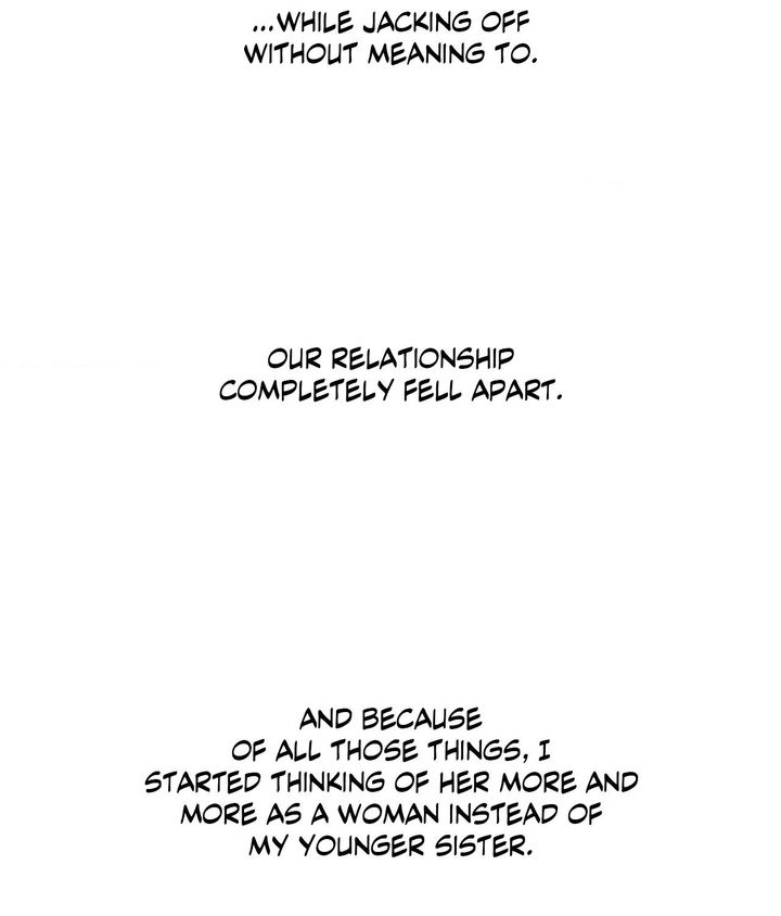 True or False? - Chapter 73 Page 34