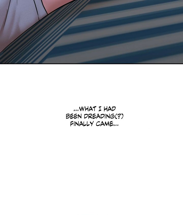 True or False? - Chapter 73 Page 42