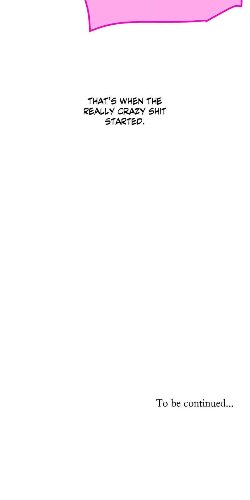 True or False? - Chapter 90 Page 8