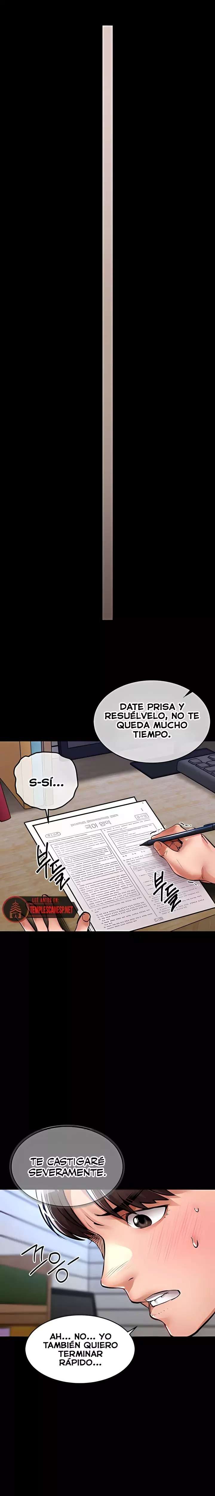 Glorious Homecoming Raw - Chapter 30 Page 3