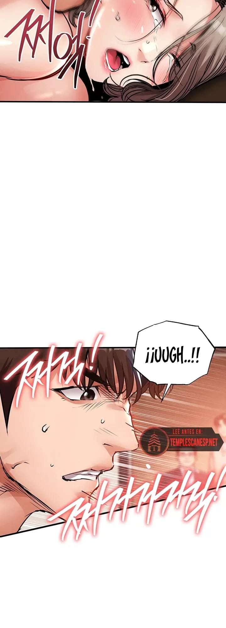 Glorious Homecoming Raw - Chapter 49 Page 14