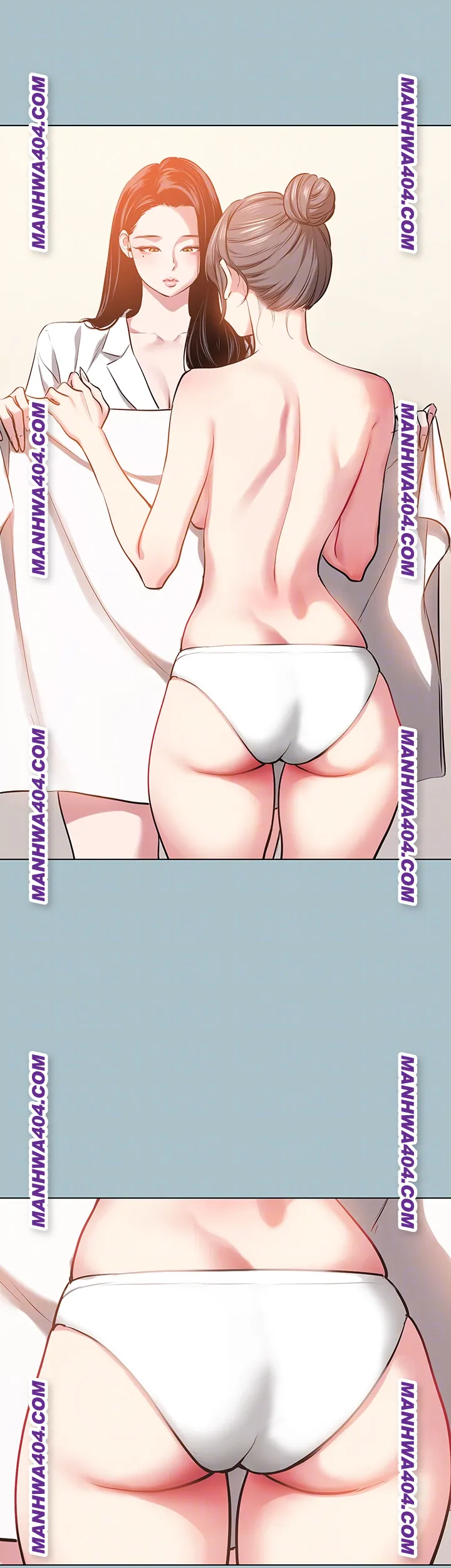 Sorry, I Have No Intention of Dating Raw - Chapter 14 Page 12
