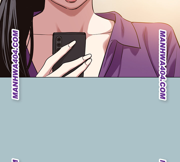 Sorry, I Have No Intention of Dating Raw - Chapter 14 Page 39