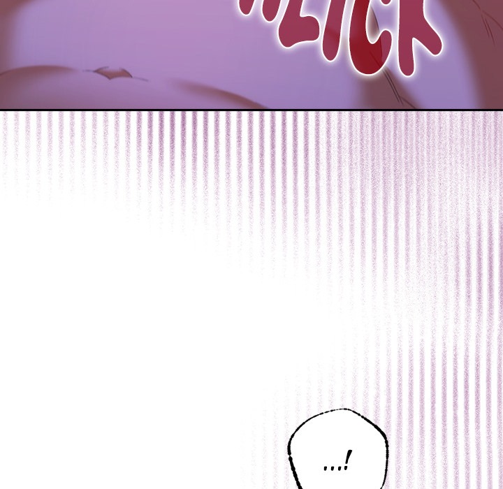 Everyone’s Man - Chapter 45 Page 10