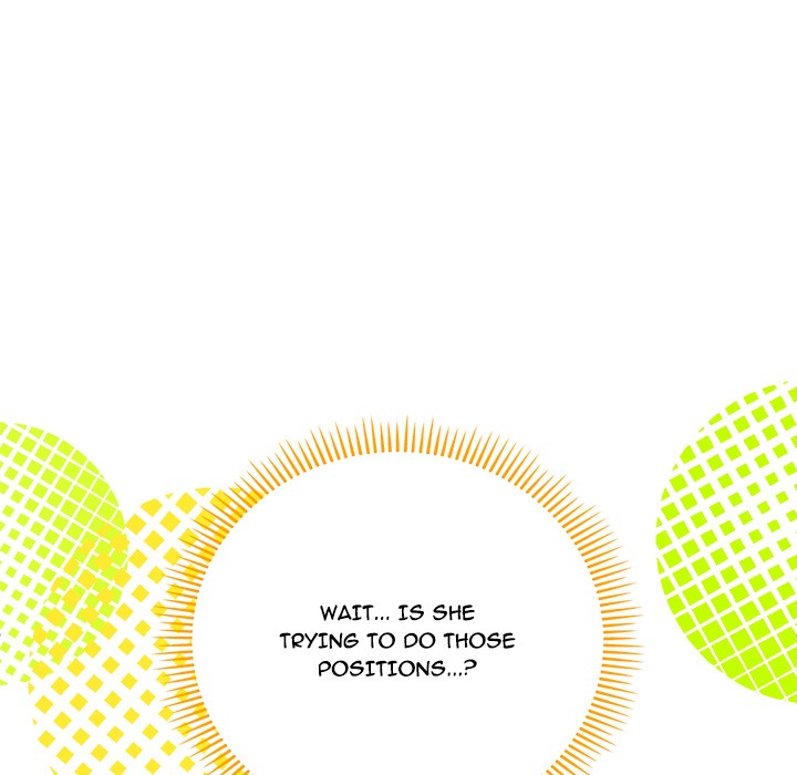 Everyone’s Man - Chapter 45 Page 112