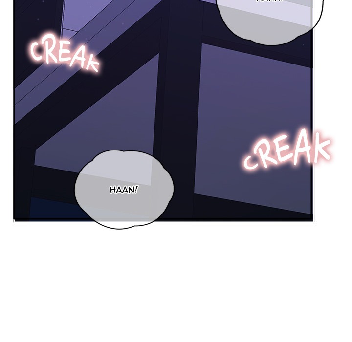 Everyone’s Man - Chapter 45 Page 136