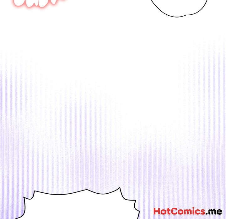 Everyone’s Man - Chapter 45 Page 174