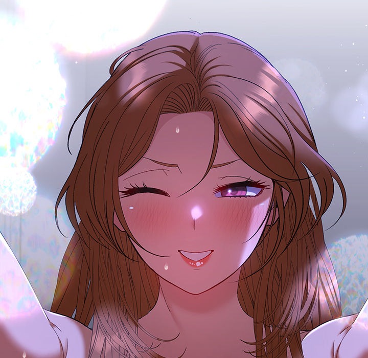 Everyone’s Man - Chapter 45 Page 50