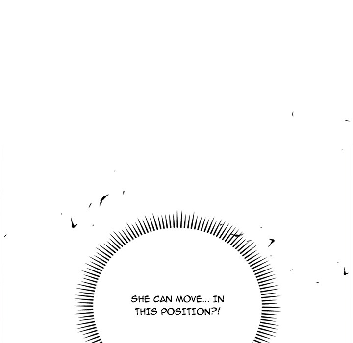 Everyone’s Man - Chapter 45 Page 59