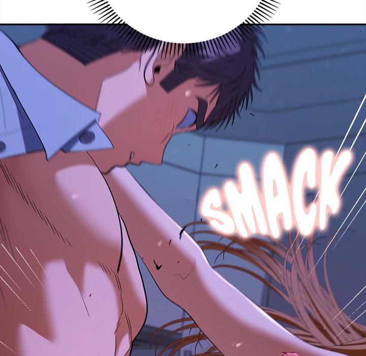 Everyone’s Man - Chapter 45 Page 60