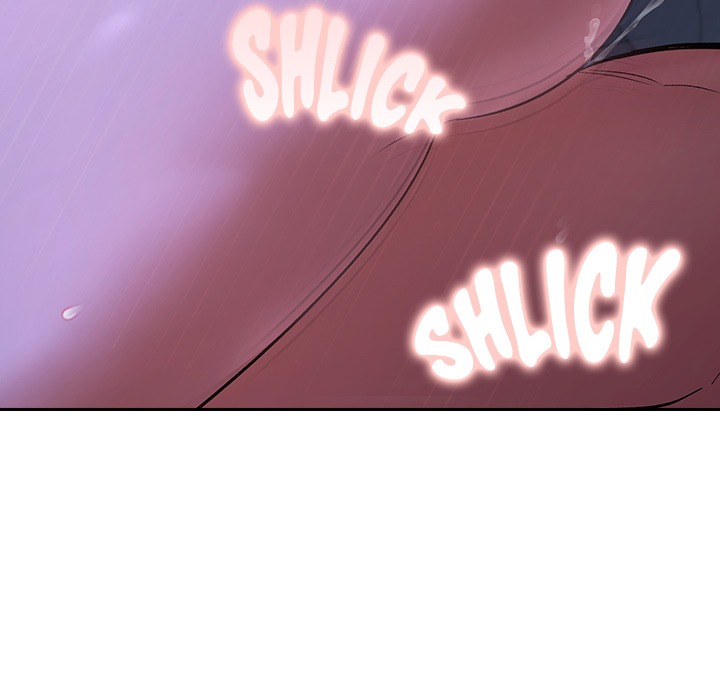 Everyone’s Man - Chapter 45 Page 65