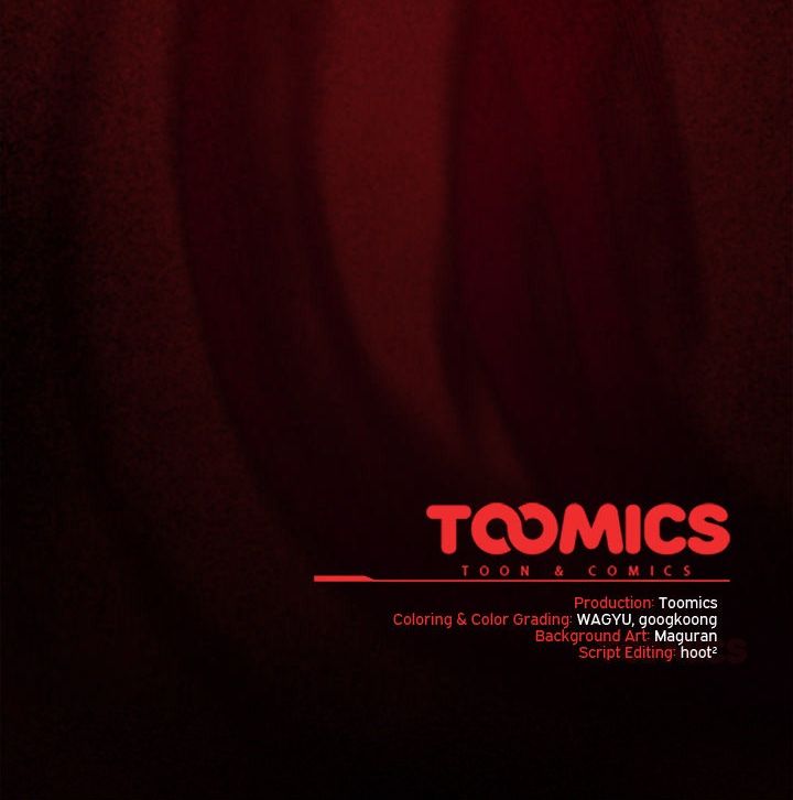 Believe Me! I Offer You My First - Chapter 37 Page 28