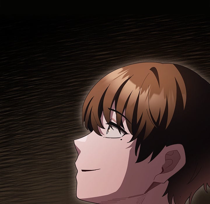 Believe Me! I Offer You My First - Chapter 43 Page 133