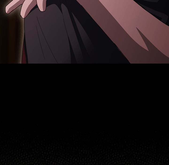 Believe Me! I Offer You My First - Chapter 43 Page 135