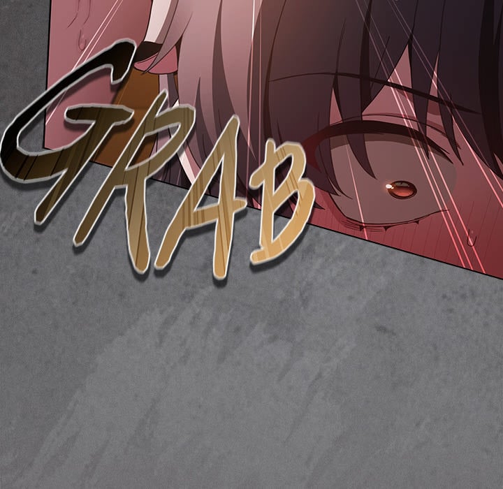 Believe Me! I Offer You My First - Chapter 43 Page 15