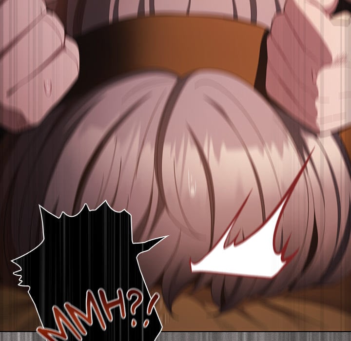 Believe Me! I Offer You My First - Chapter 43 Page 54