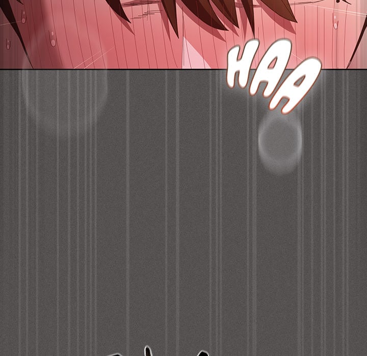 Believe Me! I Offer You My First - Chapter 43 Page 65