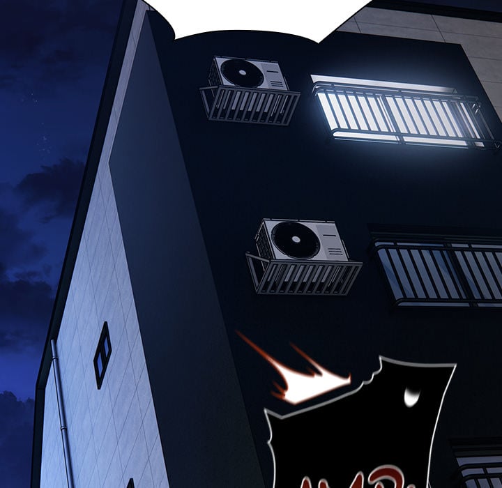 Believe Me! I Offer You My First - Chapter 43 Page 90