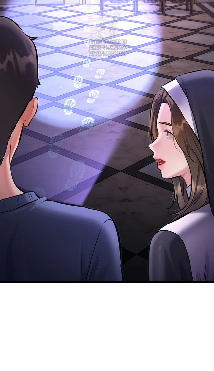 A Theme For Every Building Raw - Chapter 36 Page 37