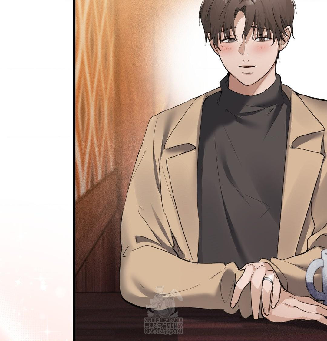 PC Room Girl Raw - Chapter 20 Page 111