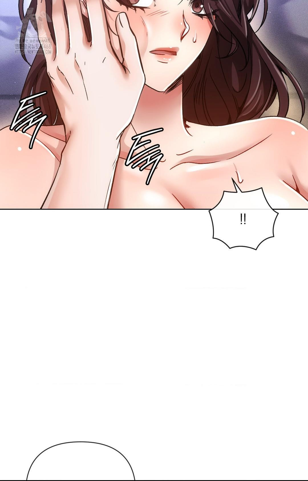The Harsh Life of Kim Minkyung Raw - Chapter 14 Page 43