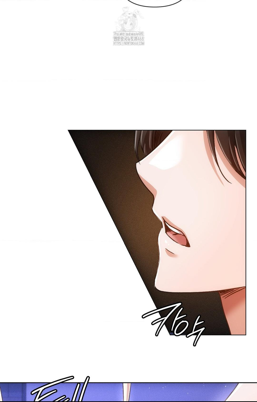 The Harsh Life of Kim Minkyung Raw - Chapter 14 Page 49