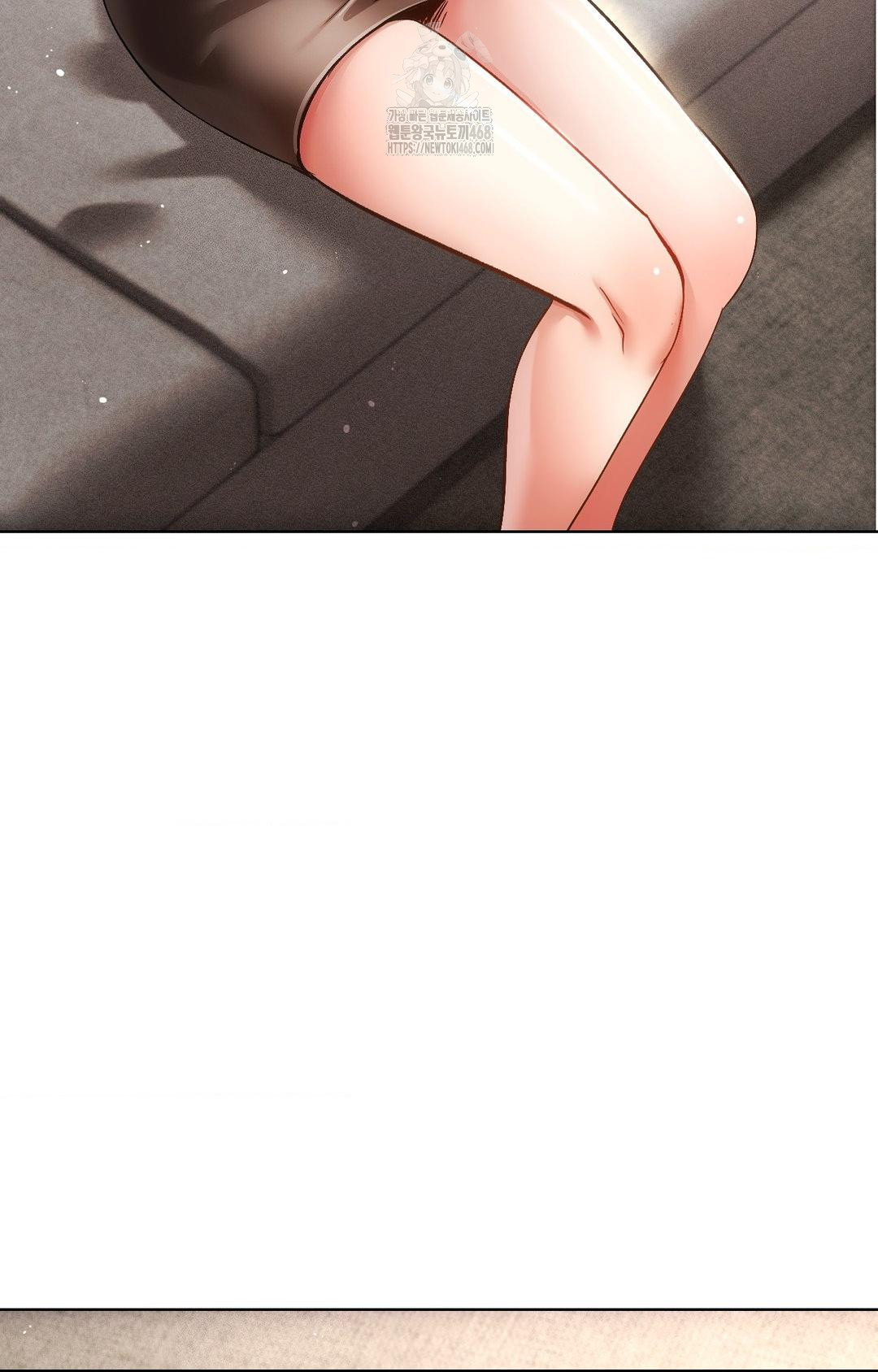 The Harsh Life of Kim Minkyung Raw - Chapter 15 Page 24