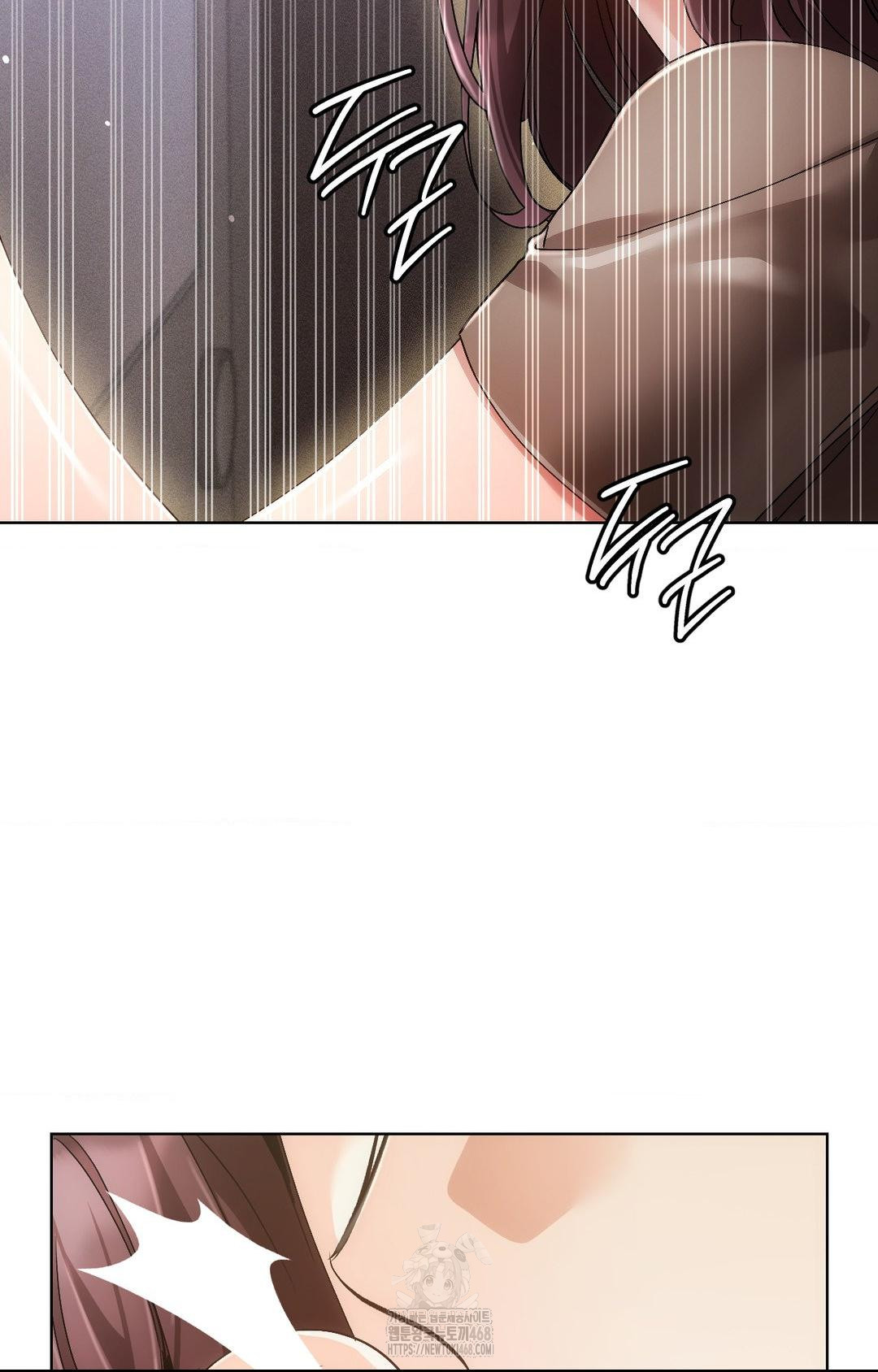 The Harsh Life of Kim Minkyung Raw - Chapter 16 Page 81