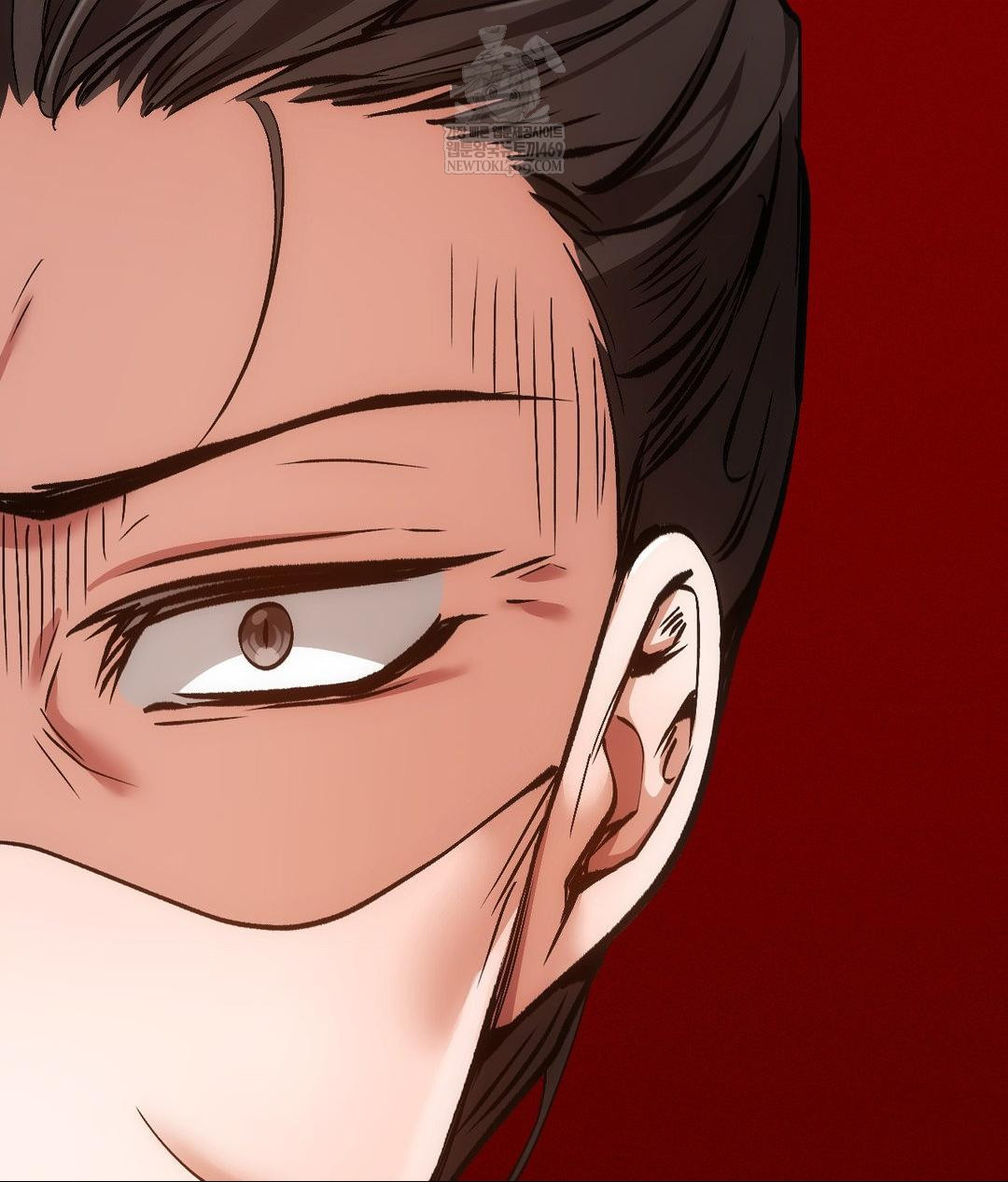 The Harsh Life of Kim Minkyung Raw - Chapter 20 Page 33