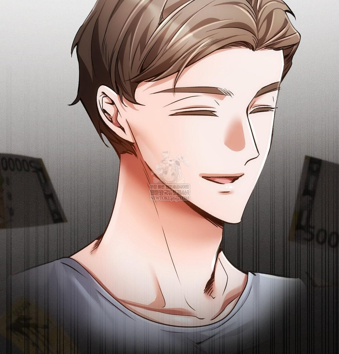 The Harsh Life of Kim Minkyung Raw - Chapter 21 Page 10