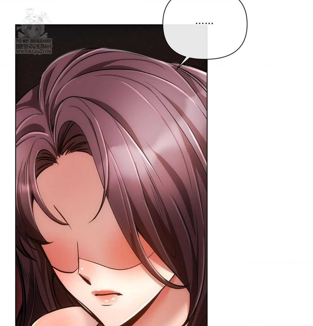 The Harsh Life of Kim Minkyung Raw - Chapter 21 Page 111