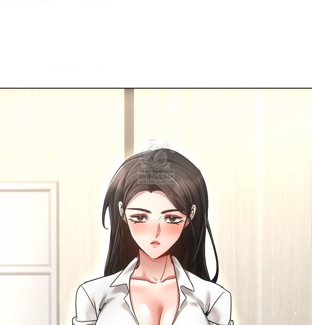 The Harsh Life of Kim Minkyung Raw - Chapter 23 Page 120